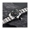 Pagani Design 1733 Relojes automáticos para hombre_4
