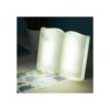 Paladone Cenicienta Story Book Light Producto oficial de_6