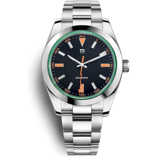 Pagani Design 1733 Relojes automáticos para hombre_1