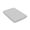Pack n Play Sheets Pack y juego de sábanas de 3 unidades_3