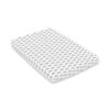 Pack n Play Sheets Pack y juego de sábanas de 3 unidades_6