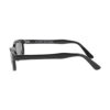 Pacific Coast Sunglasses XKd Readerz Smoke Lens 2.00_3