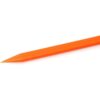 PZRT 6 piezas Crowbar plástico Spudger Stick palanca_4