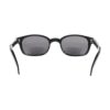 Pacific Coast Sunglasses XKd Readerz Smoke Lens 2.00_5