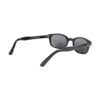 Pacific Coast Sunglasses XKd Readerz Smoke Lens 2.00_6