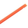 PZRT 6 piezas Crowbar plástico Spudger Stick palanca_3