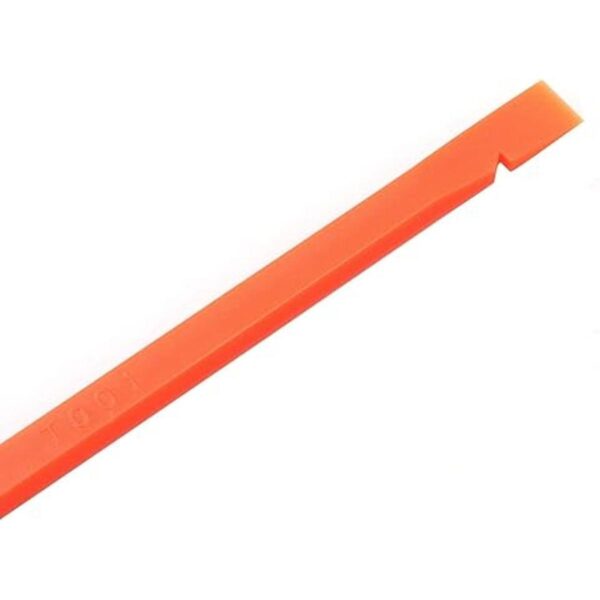 PZRT 6 piezas Crowbar plástico Spudger Stick palanca_3