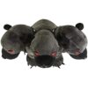 Pacific Giftware Hellions Plush Series Cerberus Plush_5