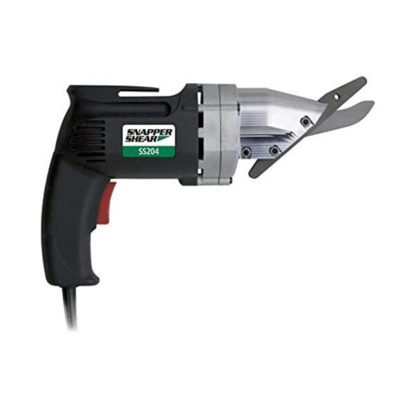 PacTool Internacional SS204 Cizalladura lateral para_1