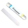 PZRT 2 unids metal plano Spudger suave apertura fina_4