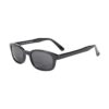Pacific Coast Sunglasses XKd Readerz Smoke Lens 2.00_2