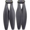 PUOO 12 piezas de hélice para HS720 HS720E plegable de_3