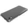 PUSHIMEI Funda para Samsung A10e Galaxy A10e suave TPU_3