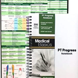 PT Progress Notebook Revista de Fisioterapia en curso_1