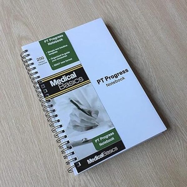 PT Progress Notebook Revista de Fisioterapia en curso_3