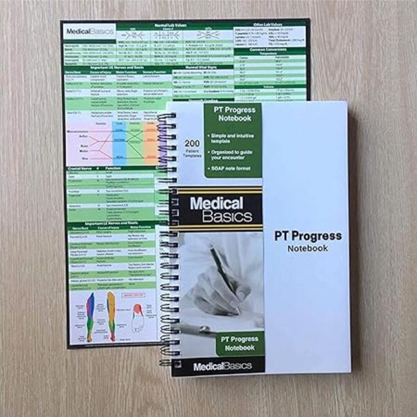 PT Progress Notebook Revista de Fisioterapia en curso_4