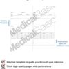 PT Progress Notebook Revista de Fisioterapia en curso_2
