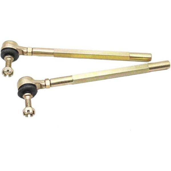 PRO BAT Kit de acero para volante de 11.811 in de 12.598_3
