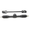 PRO BAT Kit de acero para volante de 11.811 in de 12.598_2