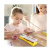 PREPOP Juguetes de manualidades y manualidades para niños_2