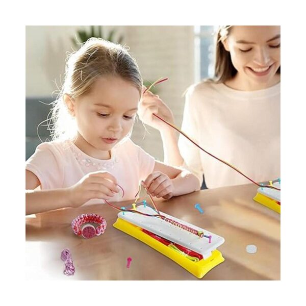 PREPOP Juguetes de manualidades y manualidades para niños_2