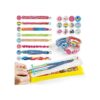 PREPOP Juguetes de manualidades y manualidades para niños_1