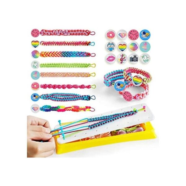 PREPOP Juguetes de manualidades y manualidades para niños_1