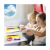 PREPOP Juguetes de manualidades y manualidades para niños_3