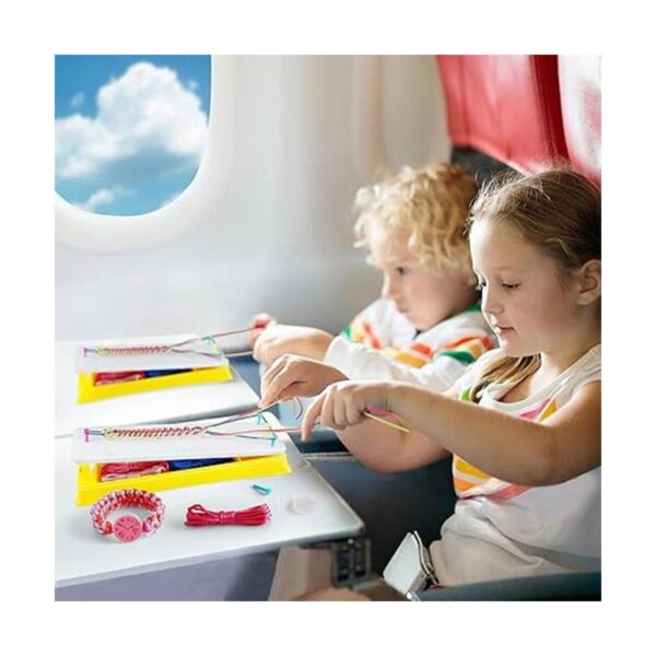 PREPOP Juguetes de manualidades y manualidades para niños_3