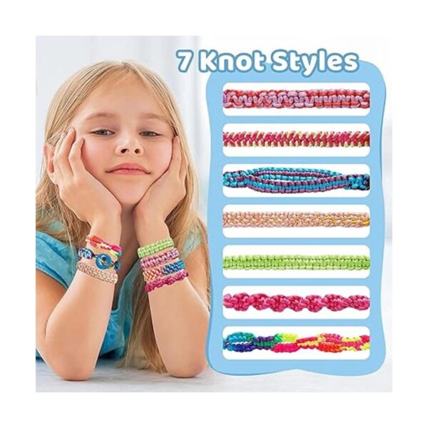 PREPOP Juguetes de manualidades y manualidades para niños_4