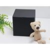 PQZKLDP Paquete de 15 cajas plegables de 6 x 6 x 6_3