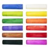 PRANG Freart Tiza de papel de colores grandes redondos_2