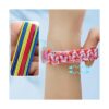 PREPOP Juguetes de manualidades y manualidades para niños_6