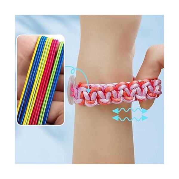 PREPOP Juguetes de manualidades y manualidades para niños_6