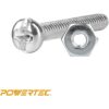 POWERTEC 71652 Interruptor de encendidoapagado monofásico