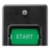 POWERTEC 71652 Interruptor de encendidoapagado monofásico