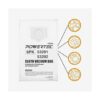 POWERTEC para Kenmore Canister Q C Style 5055 50557