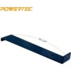POWERTEC 71479 Pro Pull Bar for Laminate Flooring_3