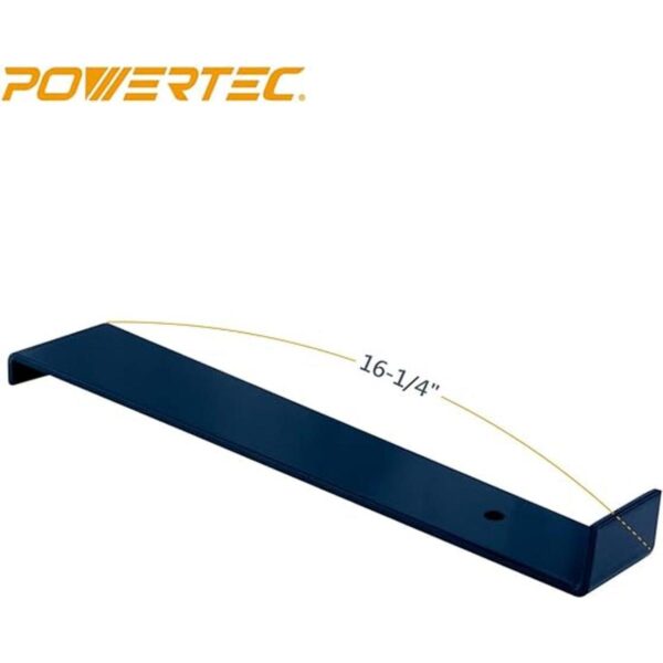 POWERTEC 71479 Pro Pull Bar for Laminate Flooring_3