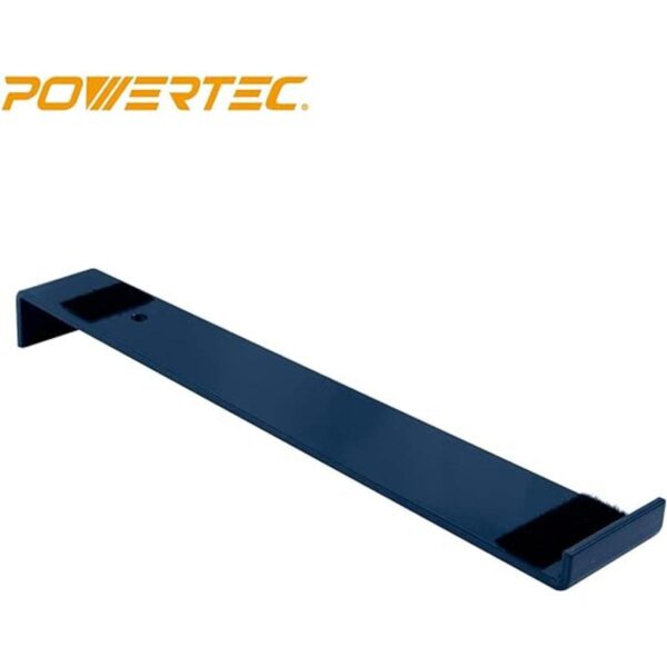 POWERTEC 71479 Pro Pull Bar for Laminate Flooring_2