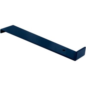 POWERTEC 71479 Pro Pull Bar for Laminate Flooring_1