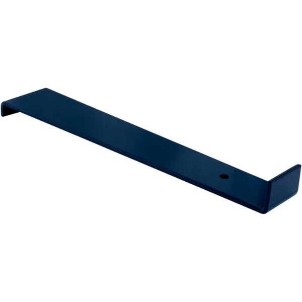 POWERTEC 71479 Pro Pull Bar for Laminate Flooring_1