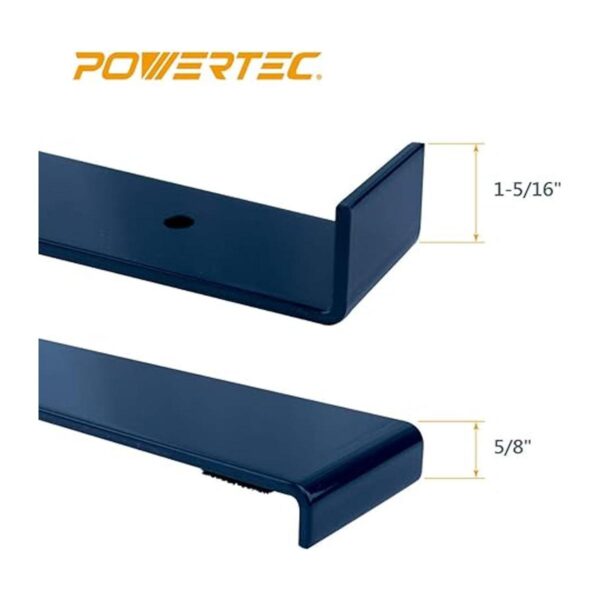 POWERTEC 71479 Pro Pull Bar for Laminate Flooring_4