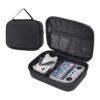 PONYRC Bolsa de almacenamiento portátil para DJI Mini 3_1