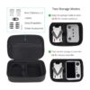 PONYRC Bolsa de almacenamiento portátil para DJI Mini 3_2