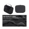 PONYRC Bolsa de almacenamiento portátil para DJI Mini 3_3