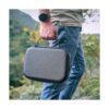PONYRC Bolsa de almacenamiento portátil para DJI Mini 3_6