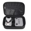 PONYRC Bolsa de almacenamiento portátil para DJI Mini 3_4