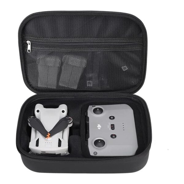 PONYRC Bolsa de almacenamiento portátil para DJI Mini 3_4