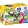 PLAYMOBIL Parque infantil de hadas_1